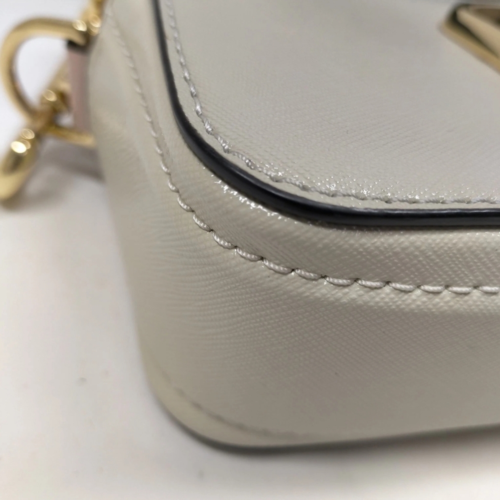 MARC JACOBS SNAPSHOT CROSSBODY - Picture 5 of 8